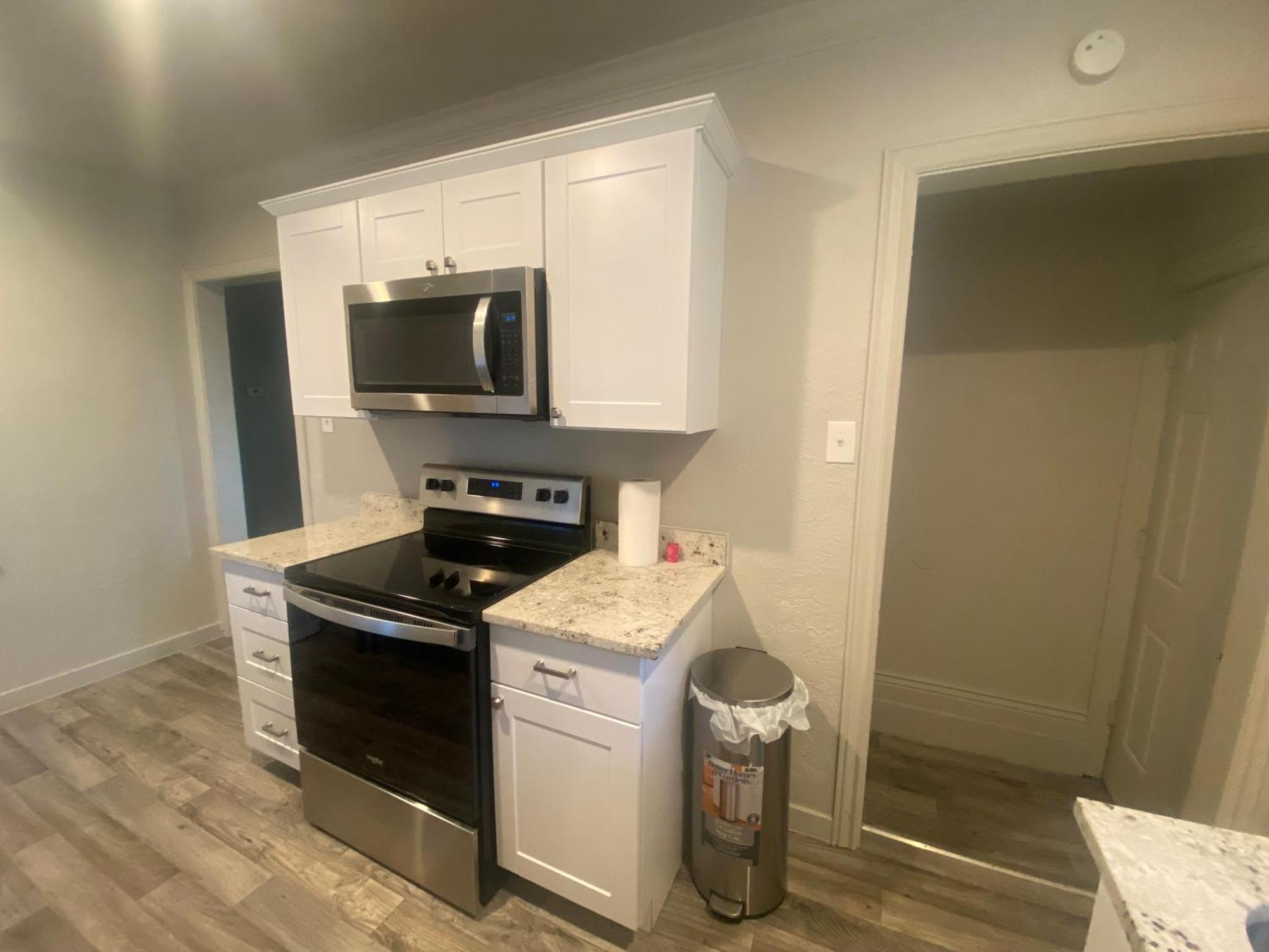 Cute Entire Small House With Large Yard! Pets Welcome! West Valley City Exterior foto