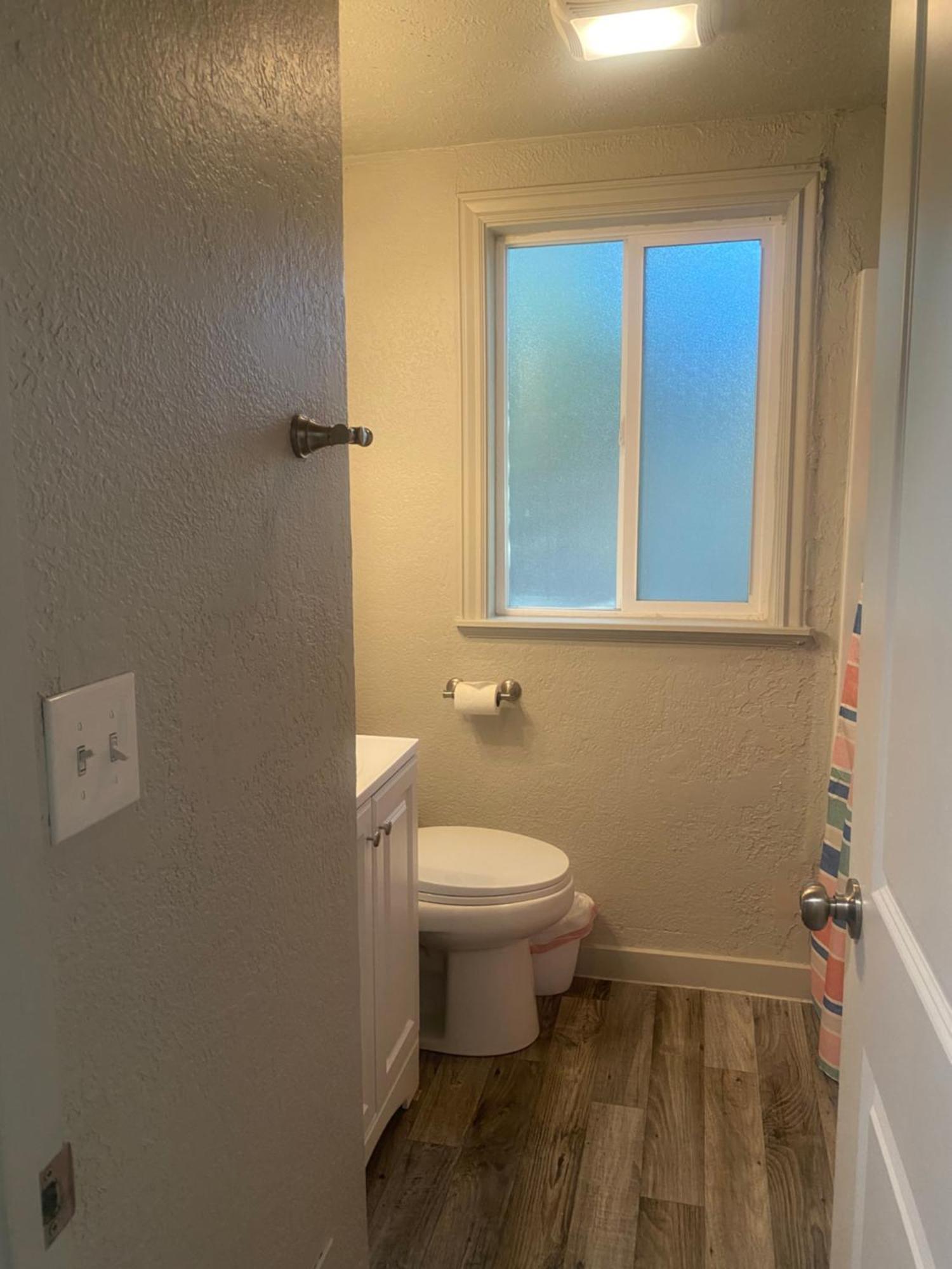 Cute Entire Small House With Large Yard! Pets Welcome! West Valley City Exterior foto